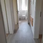 Tatil Evi Haus Sanddorn By Interhome Altefähr