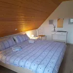 Haus Sanddorn By Interhome * Altefähr