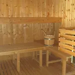 Haus Sanddorn By Interhome