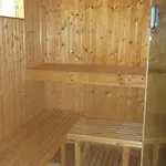 Haus Sanddorn By Interhome * Altefähr
