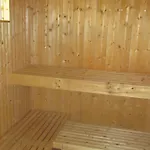 Haus Sanddorn By Interhome Altefähr